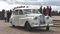 DeVere Wedding Cars 1065959 Image 2